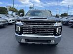 2022 Chevrolet Silverado 2500 Double Cab 4x4 Pickup for sale #32622 - photo 4