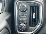 2022 Chevrolet Silverado 2500 Double Cab 4x4 Pickup for sale #32622 - photo 20
