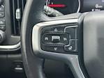 2022 Chevrolet Silverado 2500 Double Cab 4x4 Pickup for sale #32622 - photo 21