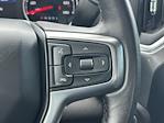 2022 Chevrolet Silverado 2500 Double Cab 4x4 Pickup for sale #32622 - photo 22