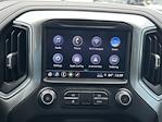 2022 Chevrolet Silverado 2500 Double Cab 4x4 Pickup for sale #32622 - photo 23