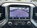 2022 Chevrolet Silverado 2500 Double Cab 4x4 Pickup for sale #32622 - photo 24