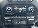 2022 Chevrolet Silverado 2500 Double Cab 4x4 Pickup for sale #32622 - photo 25