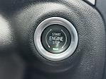 2022 Chevrolet Silverado 2500 Double Cab 4x4 Pickup for sale #32622 - photo 26