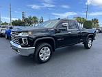 2022 Chevrolet Silverado 2500 Double Cab 4x4 Pickup for sale #32622 - photo 5