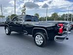 2022 Chevrolet Silverado 2500 Double Cab 4x4 Pickup for sale #32622 - photo 6