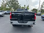 2022 Chevrolet Silverado 2500 Double Cab 4x4 Pickup for sale #32622 - photo 3