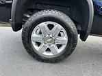 2022 Chevrolet Silverado 2500 Double Cab 4x4 Pickup for sale #32622 - photo 7