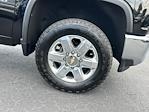 2022 Chevrolet Silverado 2500 Double Cab 4x4 Pickup for sale #32622 - photo 8