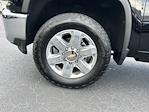 2022 Chevrolet Silverado 2500 Double Cab 4x4 Pickup for sale #32622 - photo 9