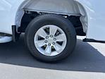 2024 Chevrolet Silverado 1500 Regular Cab 4x2 Pickup for sale #32623 - photo 10