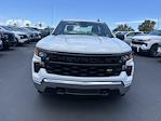 2024 Chevrolet Silverado 1500 Regular Cab 4x2 Pickup for sale #32623 - photo 3