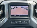 2024 Chevrolet Silverado 1500 Regular Cab 4x2 Pickup for sale #32623 - photo 21