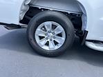 2024 Chevrolet Silverado 1500 Regular Cab 4x2 Pickup for sale #32623 - photo 7