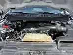 2021 Ford F-150 SuperCrew Cab 4x2 Pickup for sale #32634 - photo 11