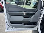 2021 Ford F-150 SuperCrew Cab 4x2 Pickup for sale #32634 - photo 12