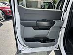 2021 Ford F-150 SuperCrew Cab 4x2 Pickup for sale #32634 - photo 13