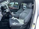 2021 Ford F-150 SuperCrew Cab 4x2 Pickup for sale #32634 - photo 14