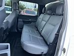 2021 Ford F-150 SuperCrew Cab 4x2 Pickup for sale #32634 - photo 15