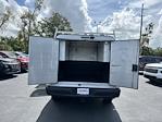 2021 Ford F-150 SuperCrew Cab 4x2 Pickup for sale #32634 - photo 16
