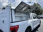 2021 Ford F-150 SuperCrew Cab 4x2 Pickup for sale #32634 - photo 17