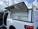 2021 Ford F-150 SuperCrew Cab 4x2 Pickup for sale #32634 - photo 18