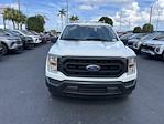 2021 Ford F-150 SuperCrew Cab 4x2 Pickup for sale #32634 - photo 3