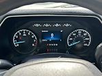 2021 Ford F-150 SuperCrew Cab 4x2 Pickup for sale #32634 - photo 20