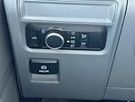 2021 Ford F-150 SuperCrew Cab 4x2 Pickup for sale #32634 - photo 22