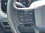 2021 Ford F-150 SuperCrew Cab 4x2 Pickup for sale #32634 - photo 23