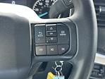 2021 Ford F-150 SuperCrew Cab 4x2 Pickup for sale #32634 - photo 24