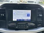 2021 Ford F-150 SuperCrew Cab 4x2 Pickup for sale #32634 - photo 25