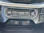 2021 Ford F-150 SuperCrew Cab 4x2 Pickup for sale #32634 - photo 27