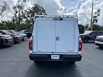 2021 Ford F-150 SuperCrew Cab 4x2 Pickup for sale #32634 - photo 6