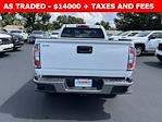 Used 2016 GMC Canyon Base Extended Cab Pickup for sale #32635W - photo 6