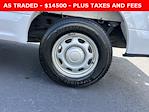 2020 Ford F-150 Regular Cab 4x2 Pickup for sale #32636W - photo 10