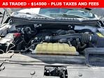 2020 Ford F-150 Regular Cab 4x2 Pickup for sale #32636W - photo 11