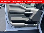 2020 Ford F-150 Regular Cab 4x2 Pickup for sale #32636W - photo 12