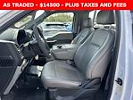 2020 Ford F-150 Regular Cab 4x2 Pickup for sale #32636W - photo 13