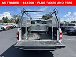 2020 Ford F-150 Regular Cab 4x2 Pickup for sale #32636W - photo 14