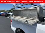 2020 Ford F-150 Regular Cab 4x2 Pickup for sale #32636W - photo 15