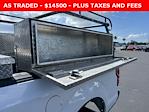 2020 Ford F-150 Regular Cab 4x2 Pickup for sale #32636W - photo 16