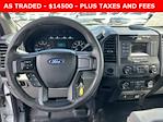 2020 Ford F-150 Regular Cab 4x2 Pickup for sale #32636W - photo 17