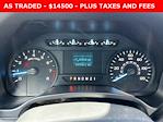 2020 Ford F-150 Regular Cab 4x2 Pickup for sale #32636W - photo 18