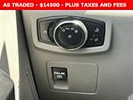 2020 Ford F-150 Regular Cab 4x2 Pickup for sale #32636W - photo 20