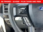2020 Ford F-150 Regular Cab 4x2 Pickup for sale #32636W - photo 21