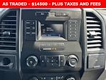2020 Ford F-150 Regular Cab 4x2 Pickup for sale #32636W - photo 22