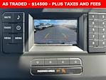 2020 Ford F-150 Regular Cab 4x2 Pickup for sale #32636W - photo 23