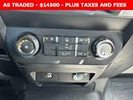 2020 Ford F-150 Regular Cab 4x2 Pickup for sale #32636W - photo 24