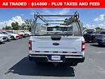 2020 Ford F-150 Regular Cab 4x2 Pickup for sale #32636W - photo 6